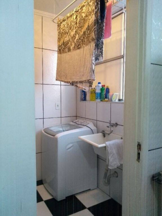 Imagem Apartamento com 2 Quartos à Venda, 61 m² em Vila São José - Taubaté Imagem Apartamento com 2 Quartos à Venda, 61 m² em Vila São José - Taubaté