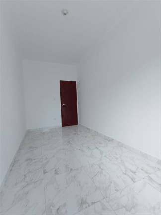 Imagem Casa com 2 Quartos à Venda, 70 m² em Balneario Maracana - Praia Grande Imagem Casa com 2 Quartos à Venda, 70 m² em Balneario Maracana - Praia Grande