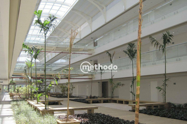 Imagem Sala Comercial à Venda, 40 m² em Swiss Park - Campinas Imagem Sala Comercial à Venda, 40 m² em Swiss Park - Campinas