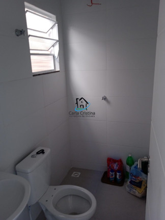 Imagem Casa com 2 Quartos à Venda, 74 m² em Balneário Monções - Pontal Do Paraná