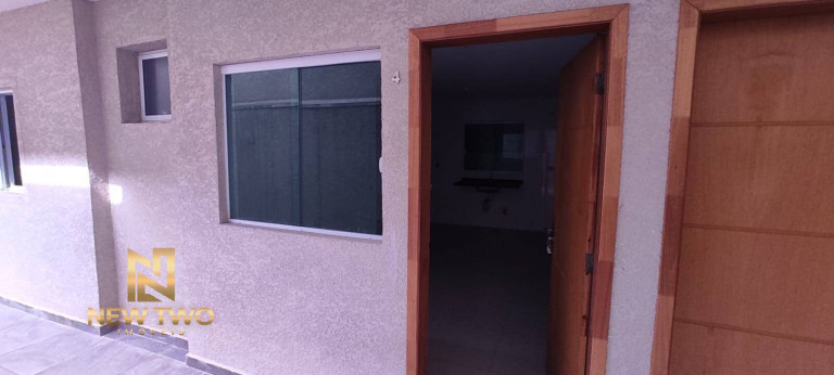 Imagem Apartamento com 2 Quartos à Venda, 47 m² em Vila Formosa - São Paulo