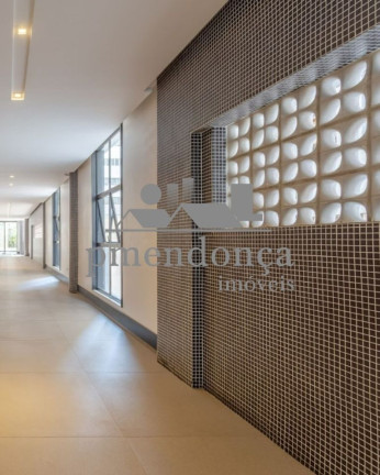 Imagem Apartamento com 3 Quartos à Venda, 163 m² em Higienópolis - São Paulo