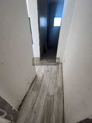 Imagem Casa com 3 Quartos à Venda, 110 m² em Jardim Maristela - Atibaia Imagem Casa com 3 Quartos à Venda, 110 m² em Jardim Maristela - Atibaia