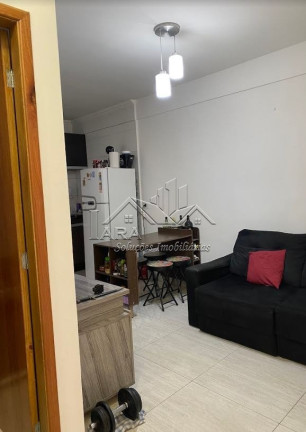 Imagem Apartamento com 1 Quarto à Venda, em Vila Matilde - São Paulo Imagem Apartamento com 1 Quarto à Venda, em Vila Matilde - São Paulo