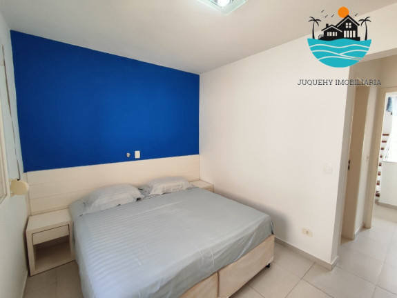 Imagem Imóvel com 4 Quartos à Venda,  em Juquehy - São Sebastião