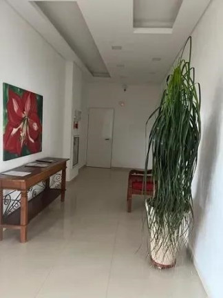Imagem Apartamento com 3 Quartos à Venda, 237 m² em Centro - Ubatuba Imagem Apartamento com 3 Quartos à Venda, 237 m² em Centro - Ubatuba