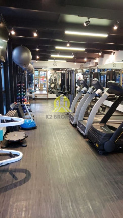 Imagem Apartamento com 5 Quartos à Venda, 350 m² em Higienópolis - São Paulo Imagem Apartamento com 5 Quartos à Venda, 350 m² em Higienópolis - São Paulo