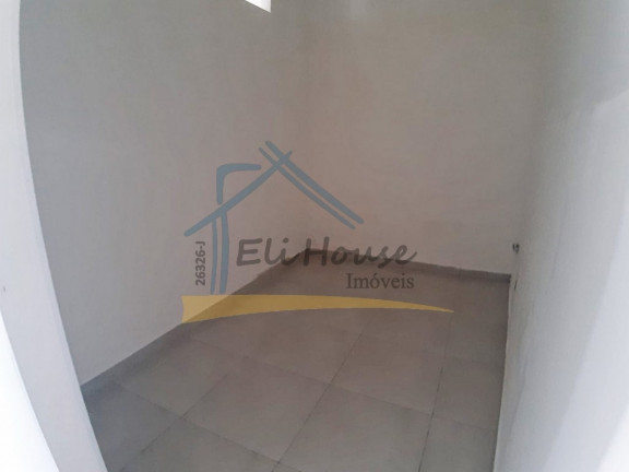 Imagem Sala Comercial para Alugar, em Vila Assunção - Santo André Imagem Sala Comercial para Alugar, em Vila Assunção - Santo André