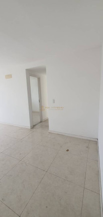 Imagem Apartamento com 3 Quartos para Alugar, 84 m² em Anil - Rio De Janeiro Imagem Apartamento com 3 Quartos para Alugar, 84 m² em Anil - Rio De Janeiro