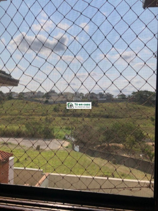 Imagem Casa com 4 Quartos à Venda, 200 m² em Urbanova Iv-a - São José Dos Campos