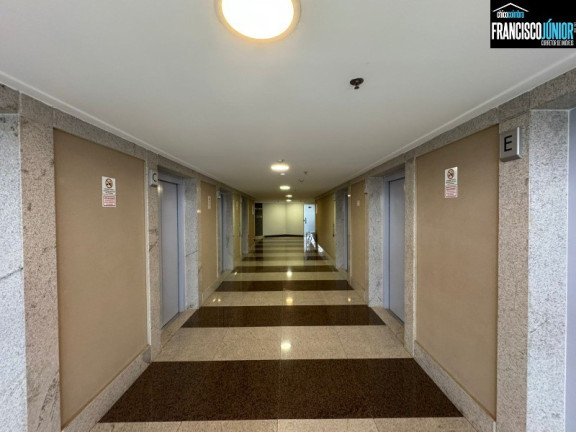 Imagem Sala Comercial à Venda, 142 m² em Jardim Goiás - Goiânia Imagem Sala Comercial à Venda, 142 m² em Jardim Goiás - Goiânia