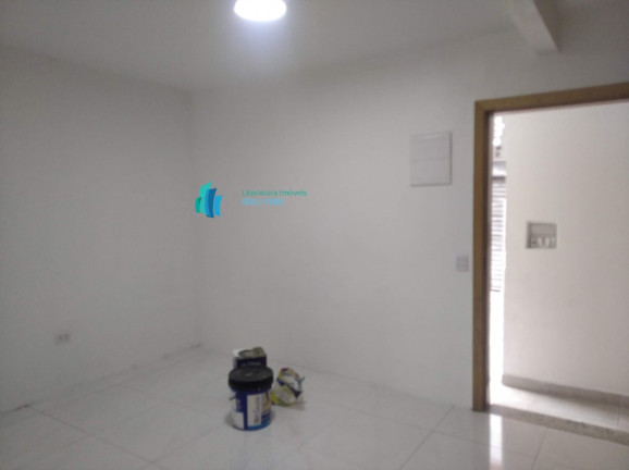 Imagem Sobrado com 3 Quartos à Venda, em Eldorado - São Paulo Imagem Sobrado com 3 Quartos à Venda, em Eldorado - São Paulo