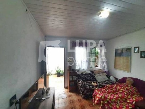 Casa com 5 Quartos à Venda, 100 m² em Vila Medeiros - São Paulo