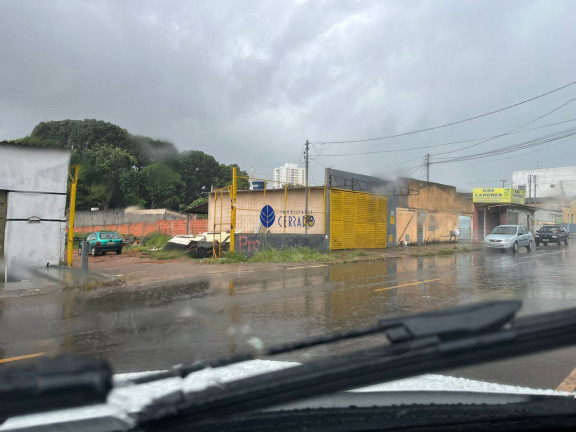 Terreno à Venda, 1 m² em Vila Jaiara - Anápolis