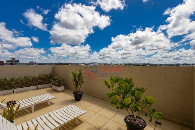 Imagem Imóvel com 2 Quartos à Venda, 179 m² em Bacacheri - Curitiba Imagem Imóvel com 2 Quartos à Venda, 179 m² em Bacacheri - Curitiba