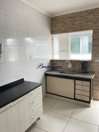 Imagem Apartamento com 2 Quartos à Venda, em Jardim São Paulo(zona Norte) - Sao Paulo Imagem Apartamento com 2 Quartos à Venda, em Jardim São Paulo(zona Norte) - Sao Paulo