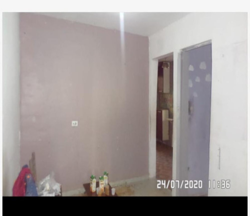 Imagem Casa com 2 Quartos à Venda, 138 m² em Itaim Paulista - São Paulo Imagem Casa com 2 Quartos à Venda, 138 m² em Itaim Paulista - São Paulo