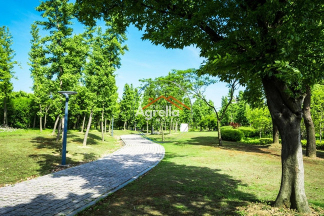 Imagem Terreno à Venda, 160 m² em Loteamento Parque Cidade - Mogi Mirim Imagem Terreno à Venda, 160 m² em Loteamento Parque Cidade - Mogi Mirim