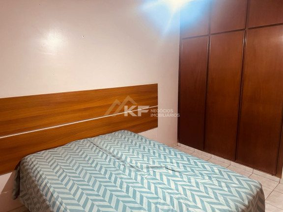 Imagem Apartamento com 3 Quartos à Venda, 76 m² em Lagoinha - Ribeirão Preto Imagem Apartamento com 3 Quartos à Venda, 76 m² em Lagoinha - Ribeirão Preto