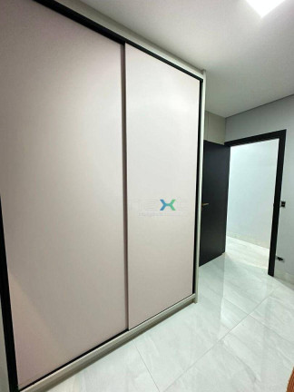 Imagem Casa com 3 Quartos à Venda, 187 m² em Rita Vieira - Campo Grande Imagem Casa com 3 Quartos à Venda, 187 m² em Rita Vieira - Campo Grande