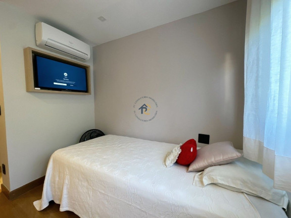 Imagem Casa de Condomínio com 3 Quartos à Venda, 210 m² em Barra Da Tijuca - Rio De Janeiro Imagem Casa de Condomínio com 3 Quartos à Venda, 210 m² em Barra Da Tijuca - Rio De Janeiro