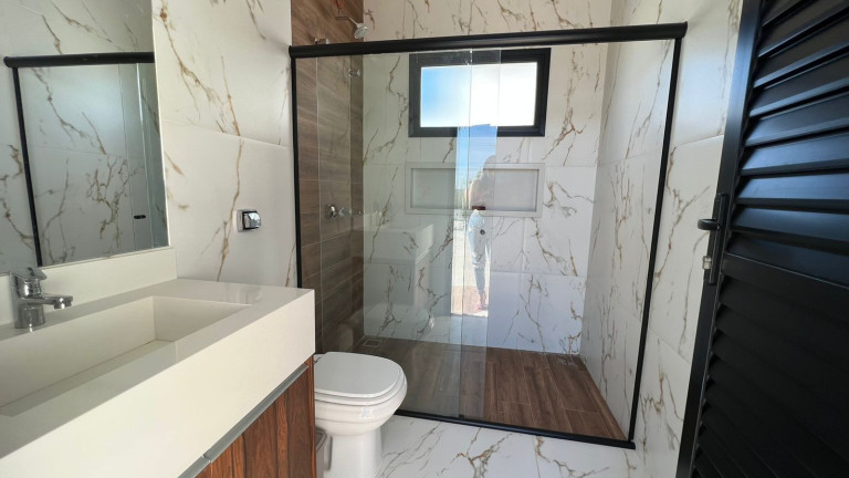 Imagem Casa com 5 Quartos à Venda ou Locação, 420 m² em Condomínio Jardim Flamboyan - Bragança Paulista Imagem Casa com 5 Quartos à Venda ou Locação, 420 m² em Condomínio Jardim Flamboyan - Bragança Paulista