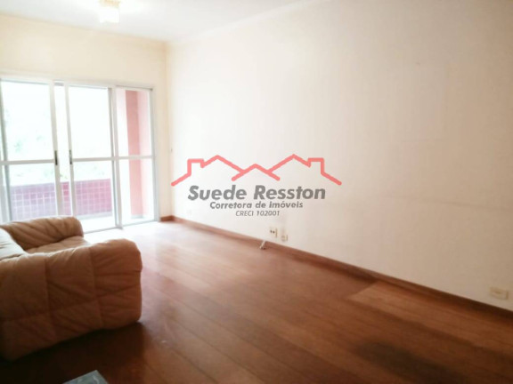 Imagem Apartamento com 3 Quartos à Venda, 105 m² em Jardim Marajoara - São Paulo