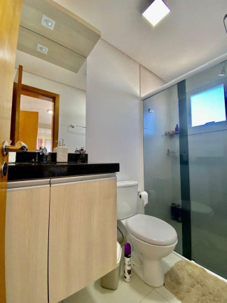 Imagem Apartamento com 2 Quartos à Venda, em Zona Nova - Capao Da Canoa Imagem Apartamento com 2 Quartos à Venda, em Zona Nova - Capao Da Canoa
