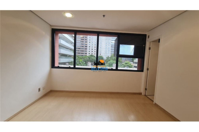Imagem Sala Comercial à Venda, em Vila Olímpia - São Paulo Imagem Sala Comercial à Venda, em Vila Olímpia - São Paulo