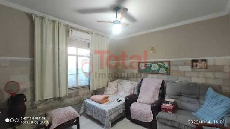 Imagem Casa com 5 Quartos à Venda, 720 m² em Giovanini - Coronel Fabriciano