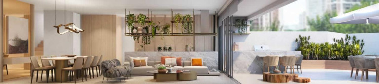 Imagem Casa com 3 Quartos à Venda, 320 m² em Barra Da Tijuca - Rio De Janeiro