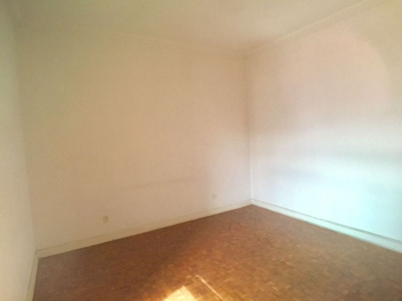Imagem Apartamento com 2 Quartos à Venda, 136 m² em Campos Elíseos - São Paulo Imagem Apartamento com 2 Quartos à Venda, 136 m² em Campos Elíseos - São Paulo