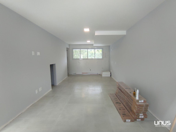Imagem Sobrado com 2 Quartos à Venda, 190 m² em Forquilhas - São José Imagem Sobrado com 2 Quartos à Venda, 190 m² em Forquilhas - São José