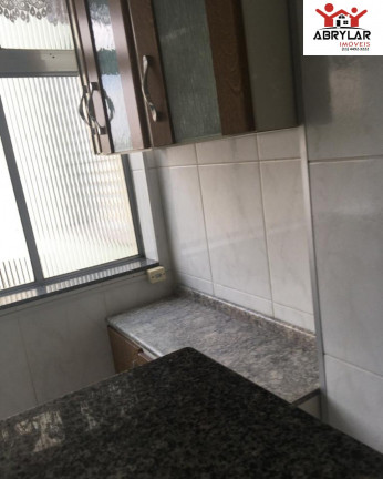 Imagem Imóvel com 2 Quartos à Venda, 120 m² em Centro - Jundiaí Imagem Imóvel com 2 Quartos à Venda, 120 m² em Centro - Jundiaí