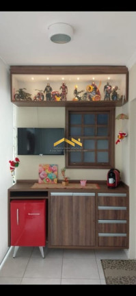 Imagem Apartamento com 2 Quartos à Venda, 68 m² em Ipiranga - São Paulo Imagem Apartamento com 2 Quartos à Venda, 68 m² em Ipiranga - São Paulo