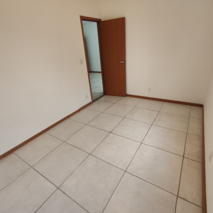 Imagem Apartamento com 2 Quartos à Venda, 56 m² em Santa Luzia - São Gonçalo Imagem Apartamento com 2 Quartos à Venda, 56 m² em Santa Luzia - São Gonçalo
