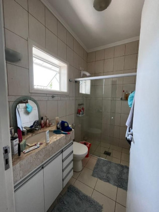 Imagem Casa de Condomínio com 3 Quartos à Venda, 355 m² em Loteamento Residencial Fazenda São José - Valinhos Imagem Casa de Condomínio com 3 Quartos à Venda, 355 m² em Loteamento Residencial Fazenda São José - Valinhos
