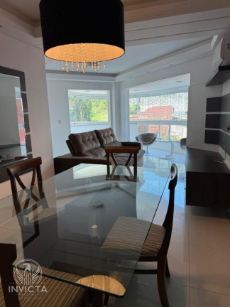 Imagem Apartamento com 2 Quartos à Venda, 91 m² em Pioneiros - Balneário Camboriú Imagem Apartamento com 2 Quartos à Venda, 91 m² em Pioneiros - Balneário Camboriú