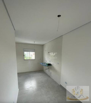 Imagem Apartamento com 2 Quartos à Venda, 35 m² em Vila Carrão - São Paulo