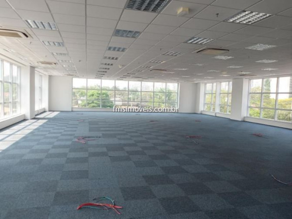Imagem Imóvel à Venda, 2.545 m² em Jardim Paulista - São Paulo