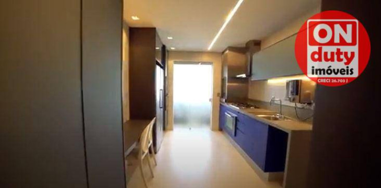 Imagem Cobertura com 4 Quartos à Venda, 600 m² em Ponta Da Praia - Santos Imagem Cobertura com 4 Quartos à Venda, 600 m² em Ponta Da Praia - Santos