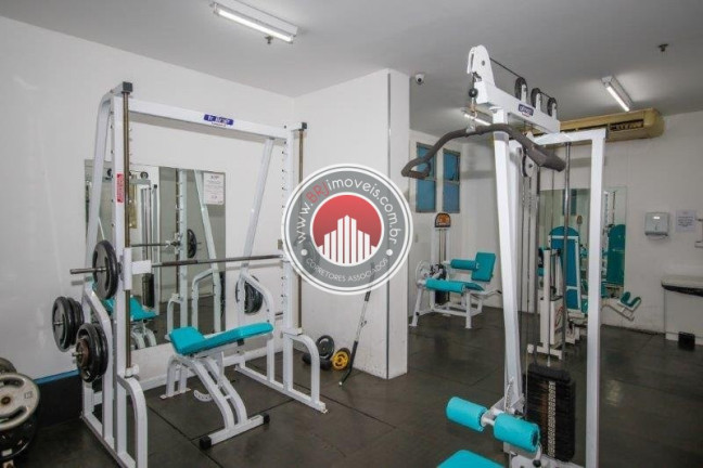Imagem Apartamento com 2 Quartos à Venda, 72 m² em Barra Da Tijuca - Rio De Janeiro Imagem Apartamento com 2 Quartos à Venda, 72 m² em Barra Da Tijuca - Rio De Janeiro