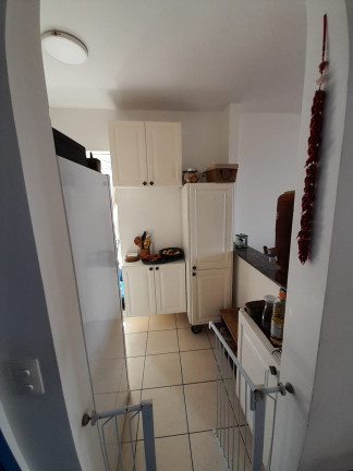Imagem Imóvel com 2 Quartos à Venda, 55 m² em Assunção - São Bernardo Do Campo