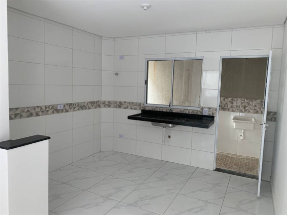 Imagem Sobrado com 2 Quartos à Venda, 60 m² em Nova Mirim - Praia Grande Imagem Sobrado com 2 Quartos à Venda, 60 m² em Nova Mirim - Praia Grande