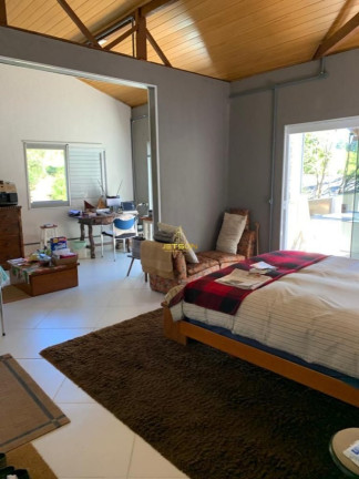 Imagem Imóvel à Venda, 70 m² em Bairro Do Turvo - São José Dos Campos