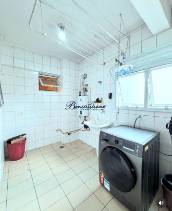 Imagem Apartamento com 3 Quartos à Venda, em Jardim São Paulo(zona Norte) - Sao Paulo Imagem Apartamento com 3 Quartos à Venda, em Jardim São Paulo(zona Norte) - Sao Paulo