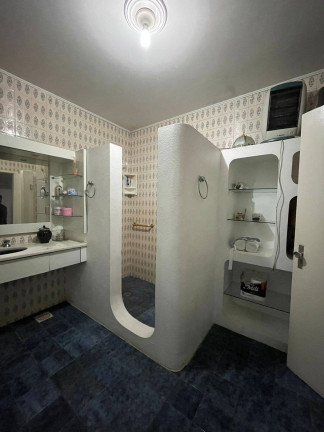 Imagem Casa com 3 Quartos à Venda, 400 m² em Centro - Itaqui