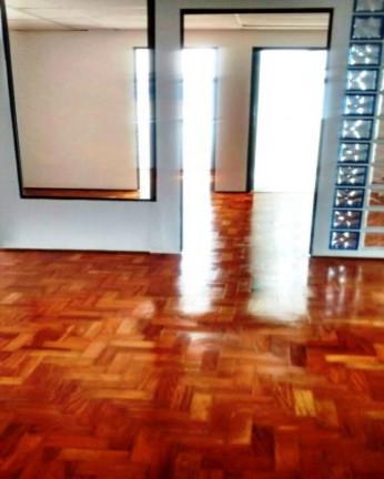 Imagem Apartamento com 2 Quartos à Venda, 149 m² em Consolação - São Paulo Imagem Apartamento com 2 Quartos à Venda, 149 m² em Consolação - São Paulo