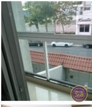 Imagem Sobrado com 2 Quartos à Venda, 160 m² em Vila Carrão - São Paulo Imagem Sobrado com 2 Quartos à Venda, 160 m² em Vila Carrão - São Paulo