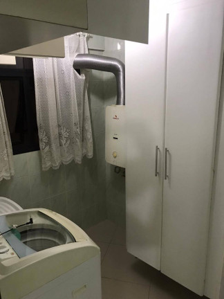 Imagem Apartamento com 2 Quartos à Venda, 86 m² em Jardim Bela Vista - Santo André Imagem Apartamento com 2 Quartos à Venda, 86 m² em Jardim Bela Vista - Santo André